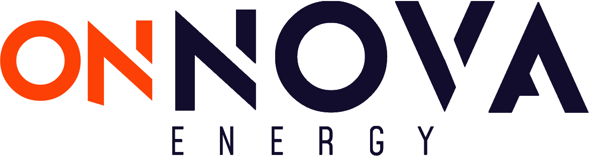 Enviamos de ONnova